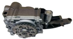 Oil Pump A1771807100 Mercedes