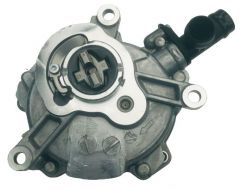 Vacuumpump A1772300065 Mercedes