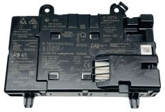 Control Unit A1779004710 Mercedes WCH-302 NTC