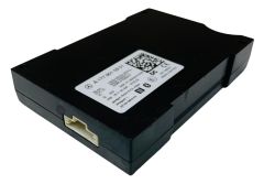 Carsharing Module A1779010901 Mercedes