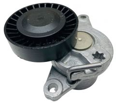 Tensioner Pully A1782000070 Mercedes MUB