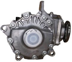Differential A2053304107 Mercedes