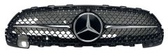 Grill Mercedes Diamond AMG A2068882100