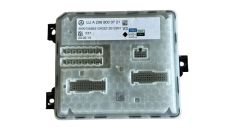 Control Unit A2069000721 Mercedes Conatel
