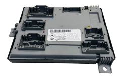 Control Unit A2069001620 Mercedes 5DK016968-80 Hella