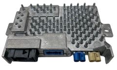 Control Unit A2069008020 Mercedes A2C7854300501 Continental