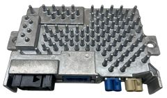 Control Unit A2069008716 Mercedes A2C7767450900 Continental