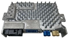 Control Unit A2069008719 Mercedes A2C7854370101 Continental