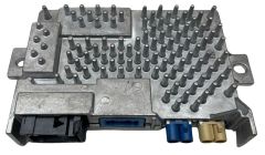 Control Unit A2069009122 Mercedes A2C7854360700 Continental