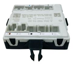 Control Unit A2069009420 Mercedes