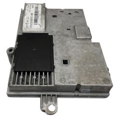 Control Unit A2069009722 Mercedes 