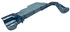 Amplifier A2118270642 Mercedes 921842007 FCC