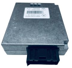 Control Unit A2118706126 Mercedes 2855T0032 AKG