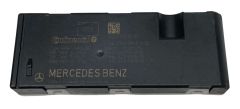Control Unit A2139000500 Mercedes A2C7468960600 Continental 