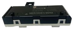 Control Unit A2139000814 Mercedes A2C7426530900 Continental