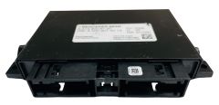 Control Unit A2139008730 Mercedes A3C0604310000 Continental