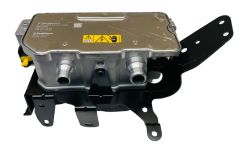 Heater A2148350000 / 004 Mercedes 230308-00062 BorgWarner
