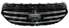 Grill A2148804801 Mercedes E class 