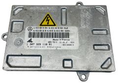 Xenon ballast A2168203585 Mercedes 130732911801