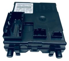 Control Unit A2229000209 Mercedes 5HB010894-31 BHTC