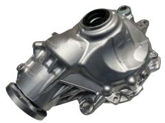 Differential A2233302503 Mercedes