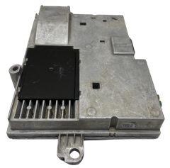 Control Unit A2239002439 Mercedes 