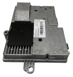 Control Unit A2239002539 Mercedes 