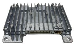 Control Unit A2239003438 Mercedes 0214000230 Bosch