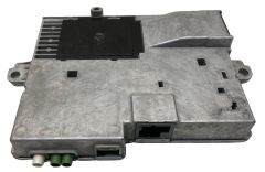 Control Unit A2239008136 Mercedes 