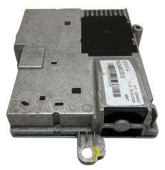 Control Unit A2239008940 Mercedes 