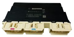 Control Unit  A2239009632 Mercedes A2C7595222100 Continental