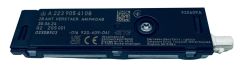 Amplifier AM FM DAB A2239054108 Mercedes