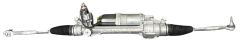 Steeringrack A2314603200 Mercedes RHD