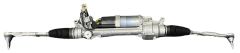 Steeringrack A2314606800 Mercedes RHD