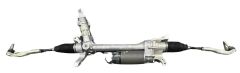 Steeringrack A2324606800 Mercedes RHD