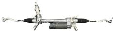 Steeringrack A2324606900 Mercedes RHD