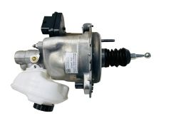 Brake Booster A2369004303 Mercedes 0204N01793 Bosch AMG