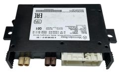 Control Unit A2389008801 Mercedes