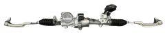 Steeringrack A2474603901 Mercedes RHD
