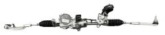 Steeringrack A2474609901 Mercedes RHD