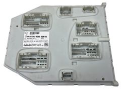 Control Unit A2479001817 Mercedes A2C77376510000 Continental