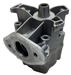 Oil pump A2541800100 Mercedes 