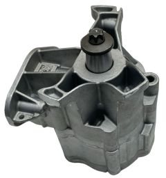 Oil pump A2541800200 Mercedes 