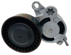 Tensioner Pully A2542000500 Mercedes 90089868 MUB