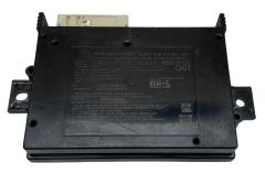 Control Unit A2579005300 Mercedes