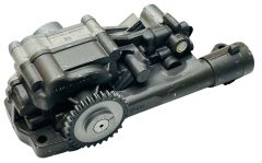Oil Pump A2641802800 Mercedes