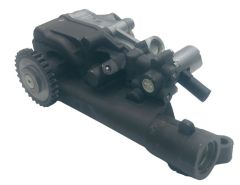 Oil Pump A2701800700 Mercedes