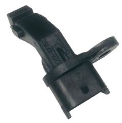 Crankshaft Pulse Sensor A2709050600 Mercedes Continental 