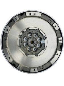 Dual-Mass Flywheel A2710304305 Mercedes 2294000773 Sachs 