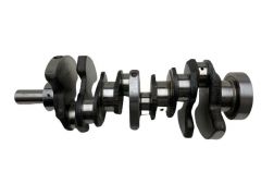 Mercedes Crankshaft A2760301001